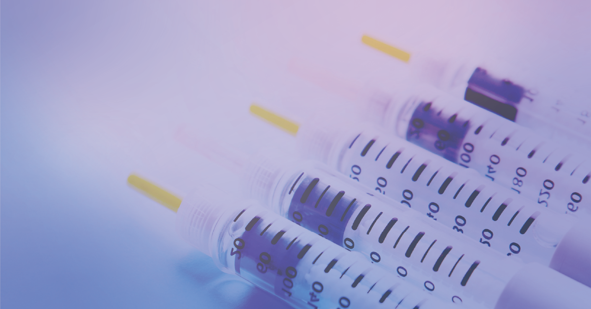 What’s Next for Injectable Drug Delivery? Inside the 12th PFS & Autoinjector Summit